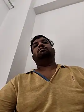 Chat XXX ao vivo de vinay_smalldick