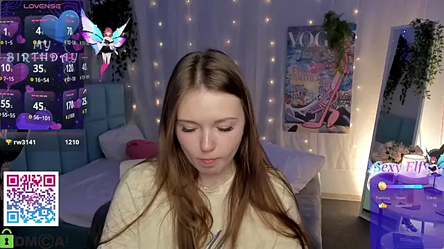 Chat +18 de boozekirs_ ao vivo