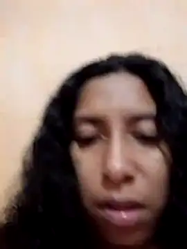 hotaniani Chat XXX in diretta