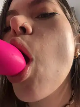 alyabelova লাইভ XXX চ্যাট