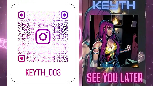keyth_03's Live XXX Chat