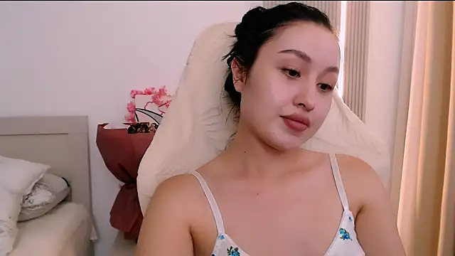 Ann__Cuten Live XXX chat