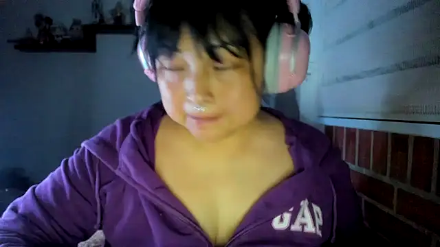 Shaddycute_: απευθείας συνομιλία ΧΧΧ