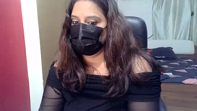 Blaze__Aura Live XXX-chat