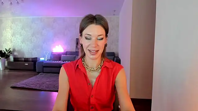 miababemi09 라이브 XXX 채팅