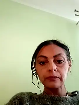 دردشة ChantalXOrchid الجنسية المباشرة