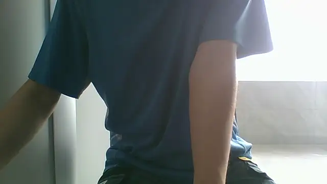 nole_china7's Live XXX Chat