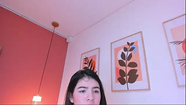 Zamira_Taylor Chat XXX in diretta