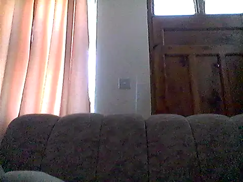 Živý XXX chat Sexy-alma210