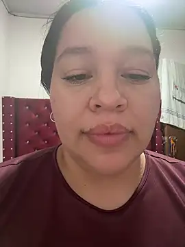 Živý XXX chat Lovelipsbig