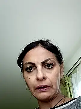 ChantalXOrchid XXX чат на живо