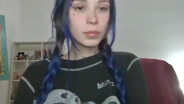 loletabb's Live XXX Chat