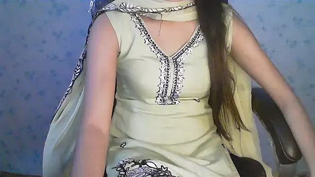 collage_hoty Chat XXX live