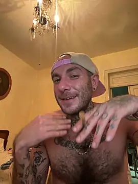 N3N3_SINS Live XXX-Chat