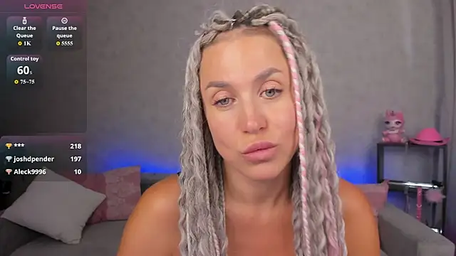 Fire__Dancer's Live XXX Chat
