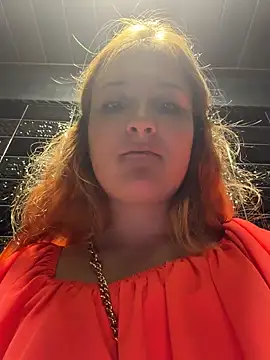 AdelRich Live XXX-Chat
