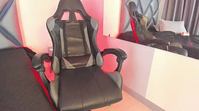Asier_23 live XXX chat