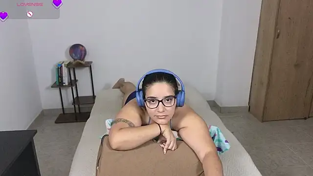 blue__moon_ Live XXX-chat