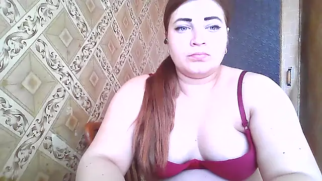 Elizabeth_Meow 라이브 XXX 채팅
