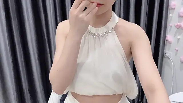 KaleAnisan Live XXX chat