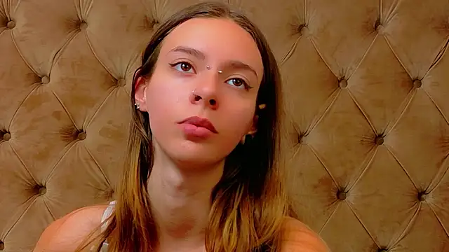Онлайн чат XXX CoraVex