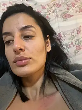 Catmila94's Live XXX Chat