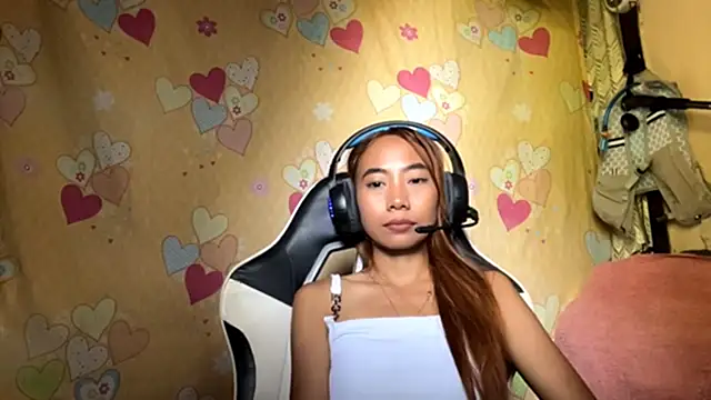 PiaSwida – Naživo XXX chat