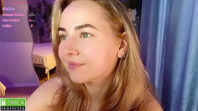 Mira_Mermayd's Live XXX Chat