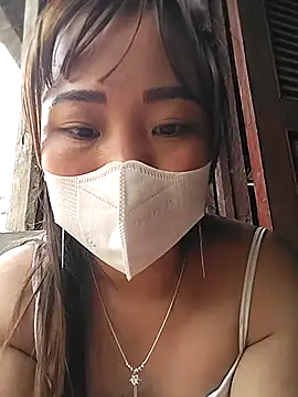 princess-liusexy 现场XXX聊天