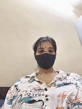 Princess_payal's Live XXX Chat