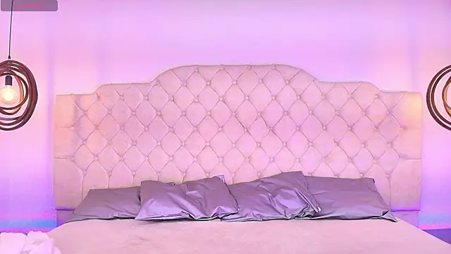 Sweet_1Angel 即時 XXX 聊天