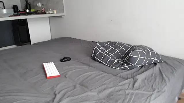 Student_Oliver Live XXX-chat
