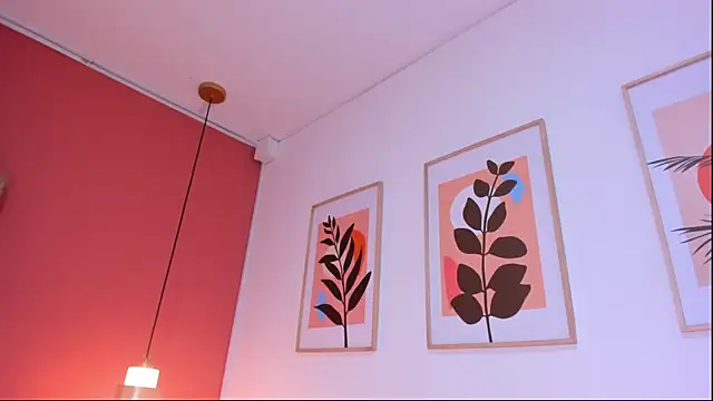 Онлайн чат XXX Zamira_Taylor