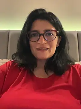 Chat XXX ao vivo de adriana71