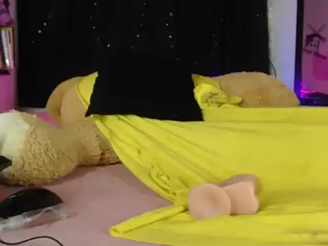 Czat XXX na żywo – temptation-x