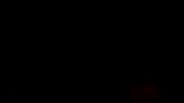 Czat XXX na żywo – DREGO4LOVE