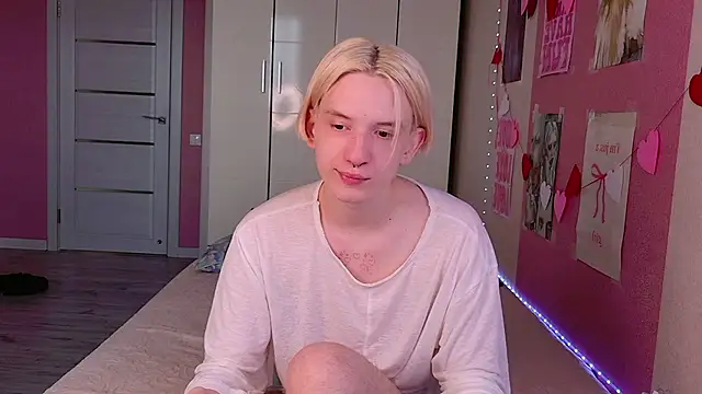 Ron_Vilss Live XXX-chat