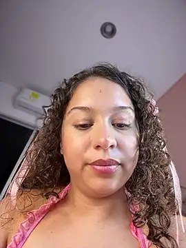 Shara_dreams' Live XXX Chat