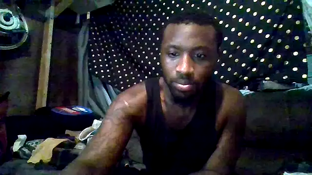 Chatroom XXX en direct de Bigdickbobby91