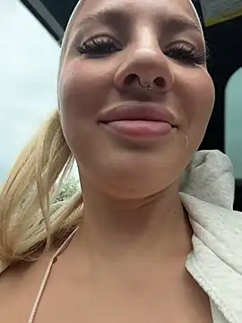 NewLale Live XXX-Chat