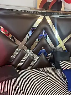 Sembang XXX Secara Langsung Channel_Mills