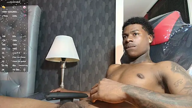 toower_ Live XXX Chat
