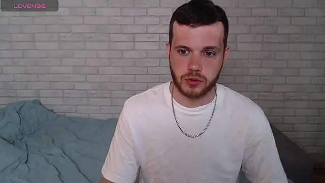 Alexxx_horny: онлайн-секс-чат