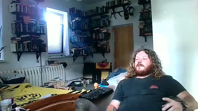 sunr1sa live XXX chat