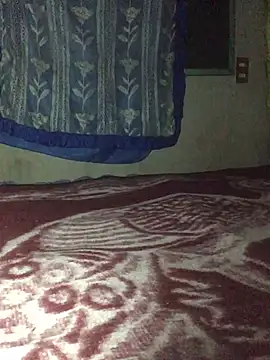 manuamador Obrolan Langsung XXX