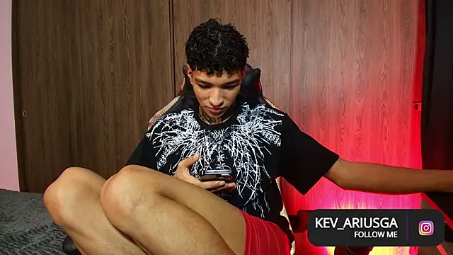 im_Usuga live XXX chat