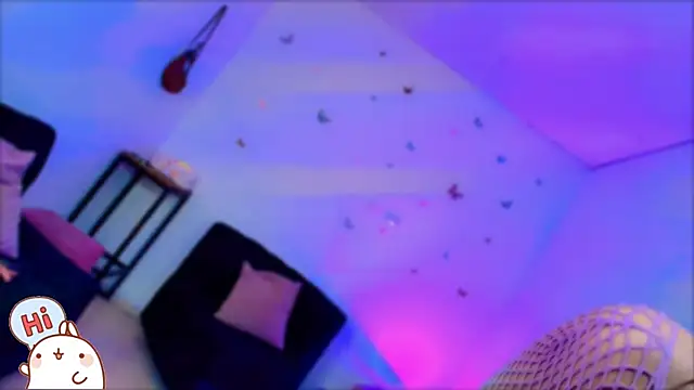 MariaDollts_ – Naživo XXX chat