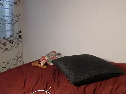 Barbianaa671's Live XXX Chat