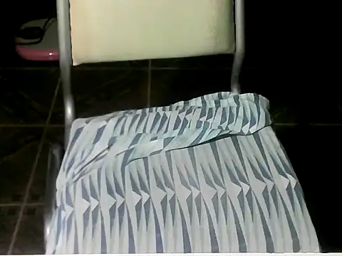 Chat XXX ao vivo de OreCam