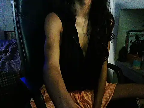 exude_diya Live XXX Chat